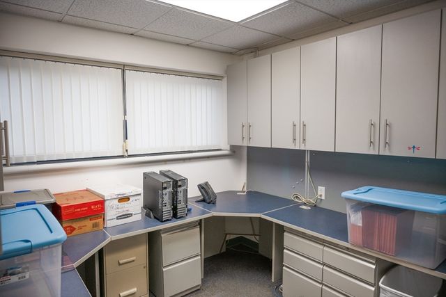 110 Long Pond Rd, Plymouth, MA 02360