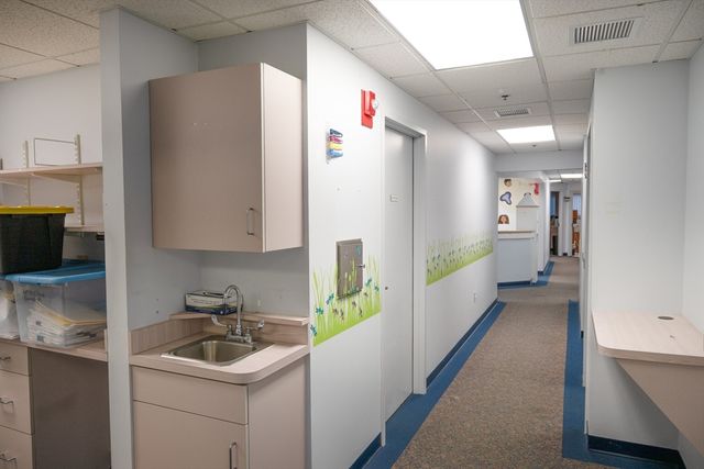 110 Long Pond Rd, Plymouth, MA 02360