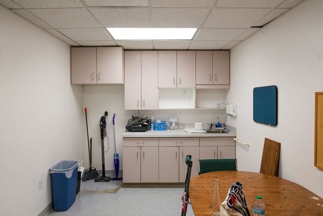 110 Long Pond Rd, Plymouth, MA 02360