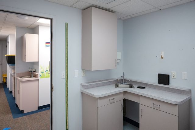 110 Long Pond Rd, Plymouth, MA 02360