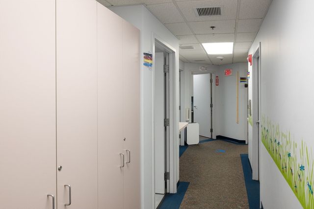 110 Long Pond Rd, Plymouth, MA 02360