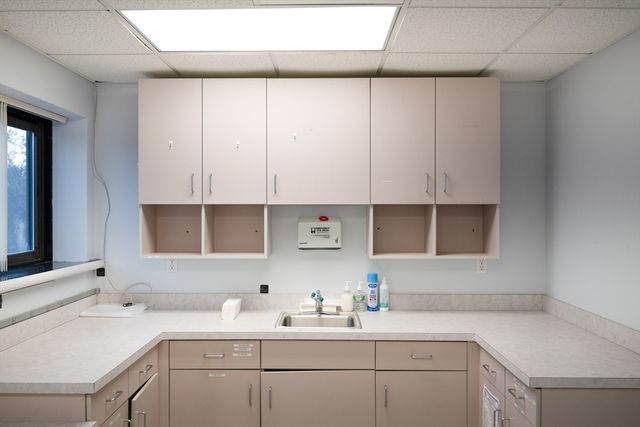 110 Long Pond Rd, Plymouth, MA 02360