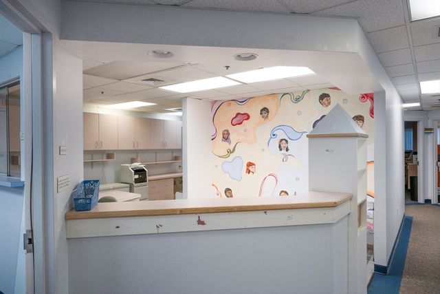 110 Long Pond Rd, Plymouth, MA 02360