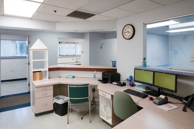 110 Long Pond Rd, Plymouth, MA 02360