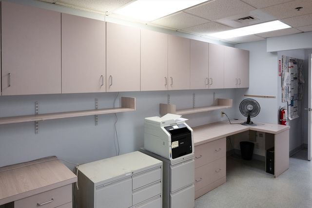 110 Long Pond Rd, Plymouth, MA 02360