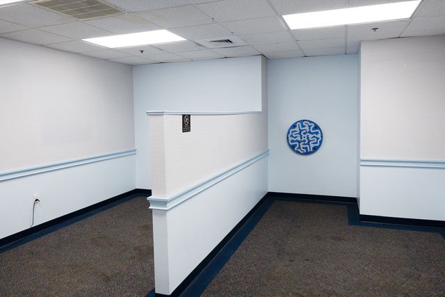 110 Long Pond Rd, Plymouth, MA 02360