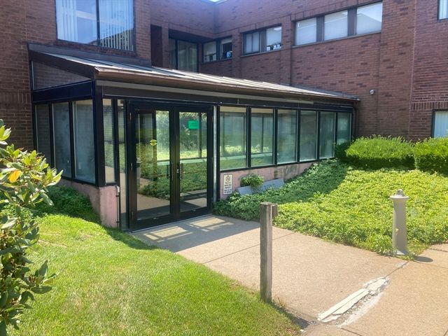 110 Long Pond Rd, Plymouth, MA 02360