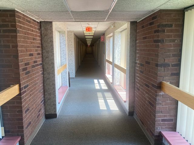 110 Long Pond Rd, Plymouth, MA 02360