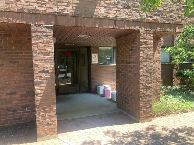 110 Long Pond Rd, Plymouth, MA 02360