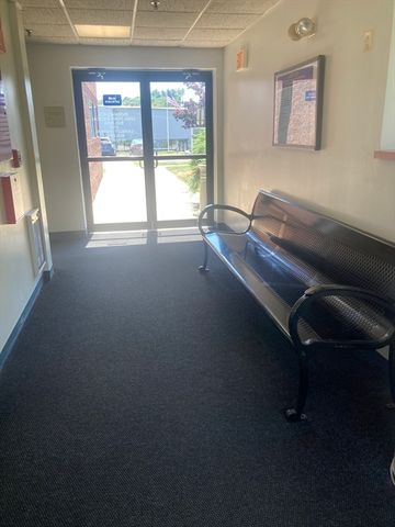 110 Long Pond Rd, Plymouth, MA 02360