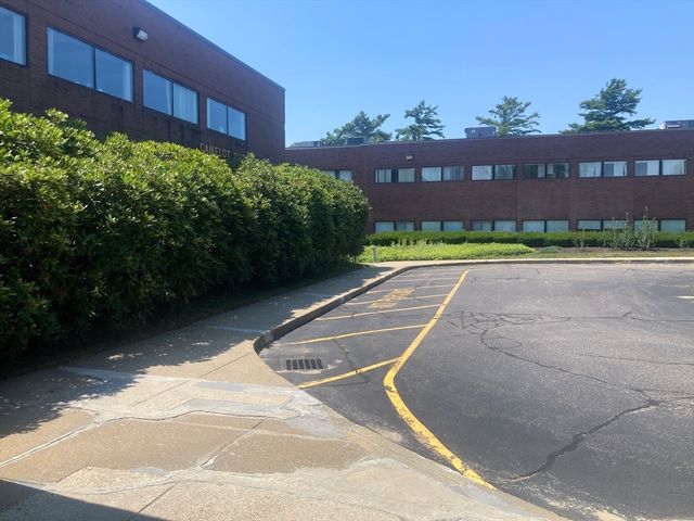 110 Long Pond Rd, Plymouth, MA 02360