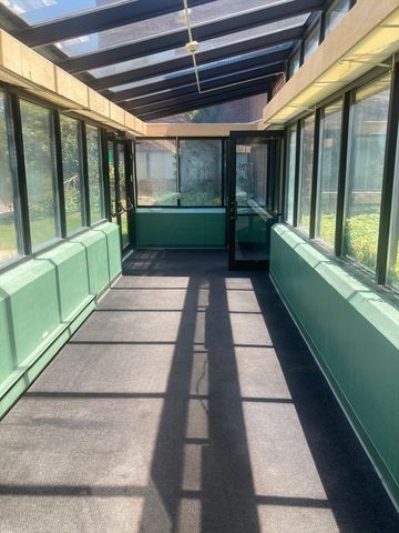 110 Long Pond Rd, Plymouth, MA 02360