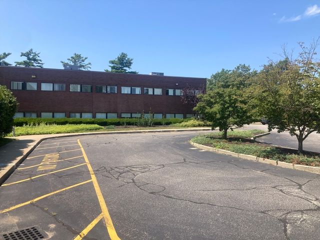 110 Long Pond Rd, Plymouth, MA 02360