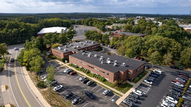 110 Long Pond Rd, Plymouth, MA 02360