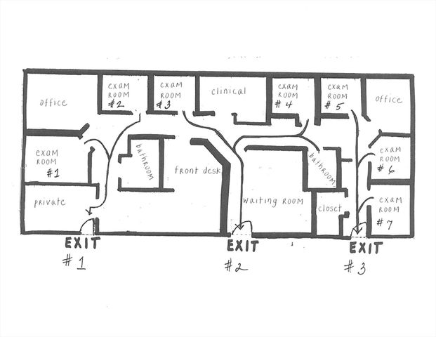 110 Long Pond Rd, Plymouth, MA 02360