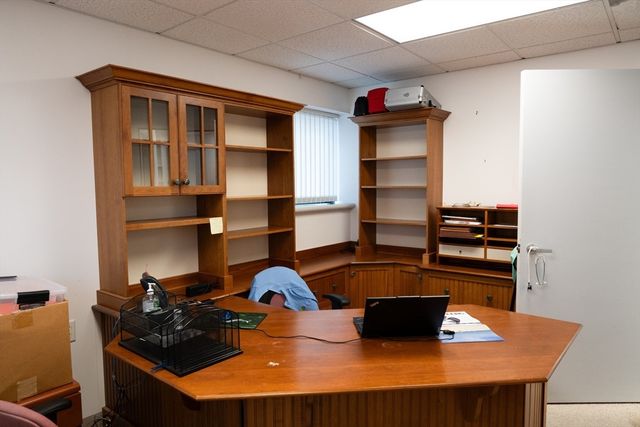 110 Long Pond Rd, Plymouth, MA 02360