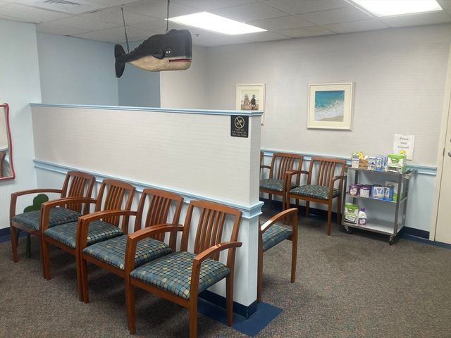 110 Long Pond Rd, Plymouth, MA 02360