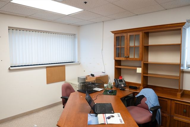 110 Long Pond Rd, Plymouth, MA 02360