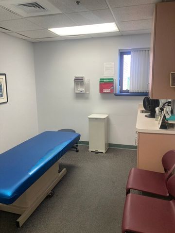 110 Long Pond Rd, Plymouth, MA 02360