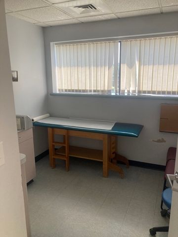 110 Long Pond Rd, Plymouth, MA 02360