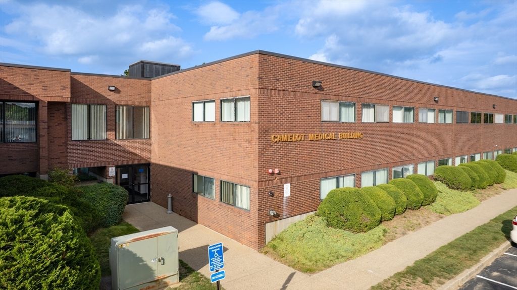 110 Long Pond Rd, Plymouth, MA 02360