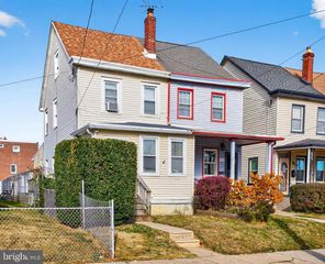 7916 CRAIG ST, Philadelphia, PA 19136