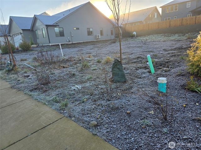 2833 Oleander dr, Blaine, WA 98230