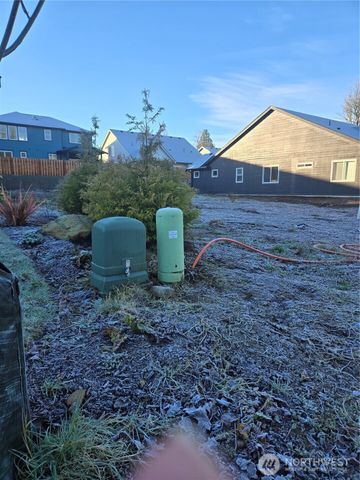 2833 Oleander dr, Blaine, WA 98230