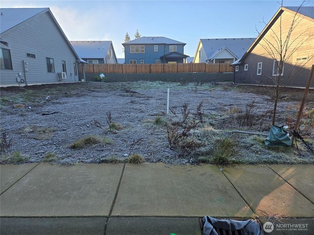 2833 Oleander dr, Blaine, WA 98230