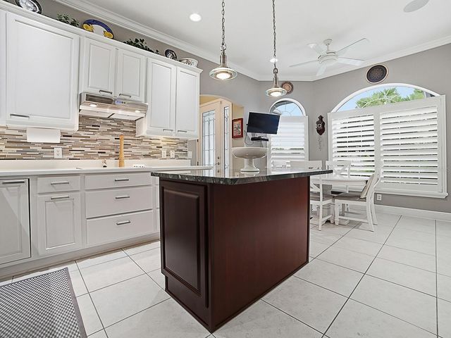 1897 HARTFORD PATH, The Villages, FL 32162