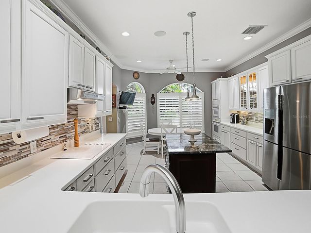 1897 HARTFORD PATH, The Villages, FL 32162