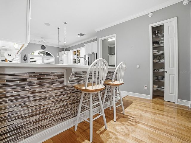 1897 HARTFORD PATH, The Villages, FL 32162
