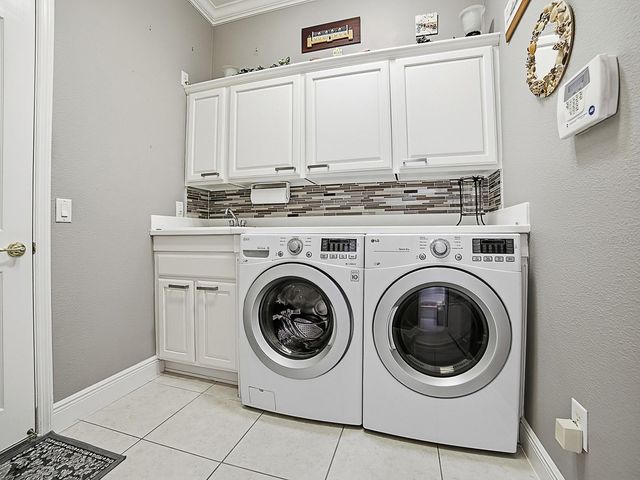 1897 HARTFORD PATH, The Villages, FL 32162