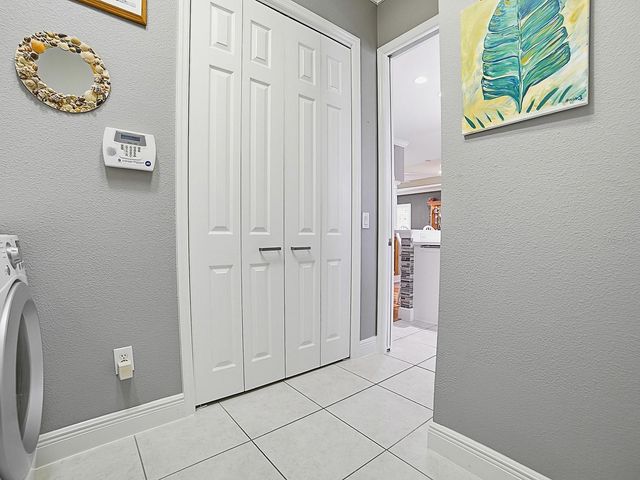 1897 HARTFORD PATH, The Villages, FL 32162