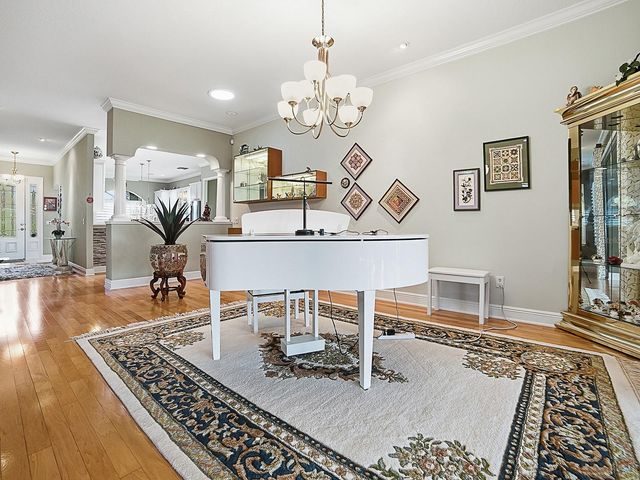 1897 HARTFORD PATH, The Villages, FL 32162