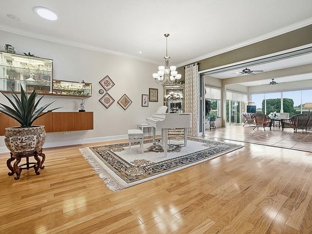 1897 HARTFORD PATH, The Villages, FL 32162