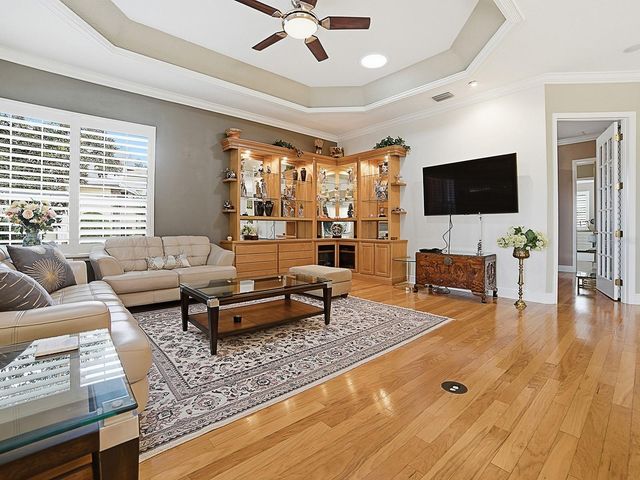 1897 HARTFORD PATH, The Villages, FL 32162