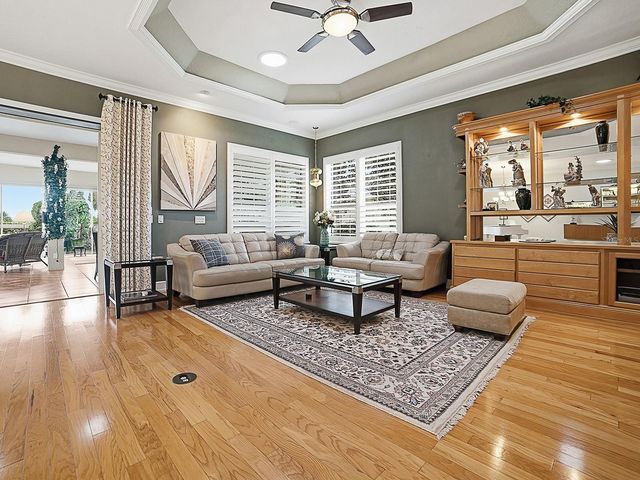 1897 HARTFORD PATH, The Villages, FL 32162