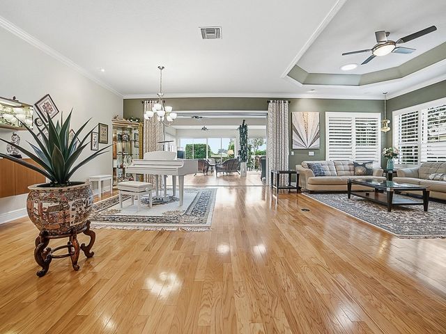 1897 HARTFORD PATH, The Villages, FL 32162