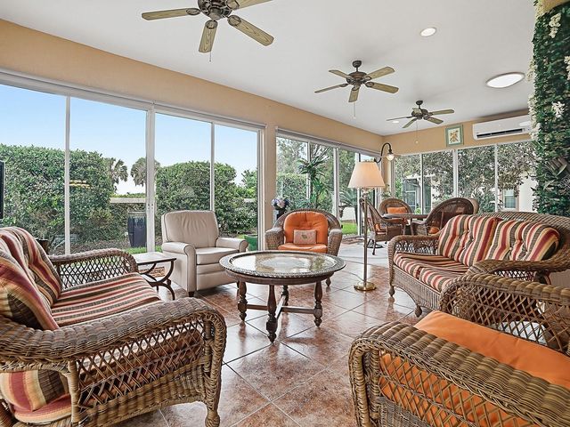 1897 HARTFORD PATH, The Villages, FL 32162