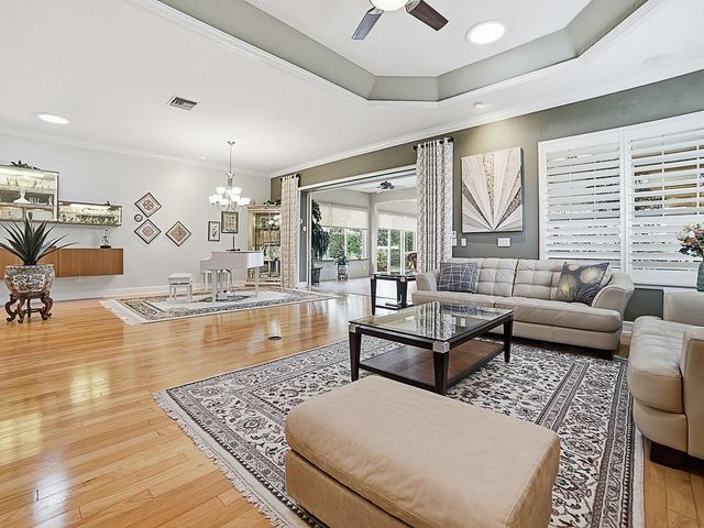 1897 HARTFORD PATH, The Villages, FL 32162