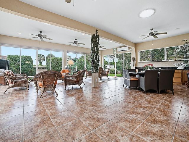 1897 HARTFORD PATH, The Villages, FL 32162