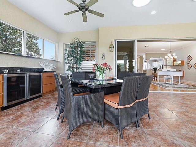 1897 HARTFORD PATH, The Villages, FL 32162