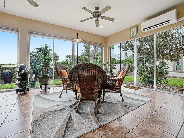 1897 HARTFORD PATH, The Villages, FL 32162