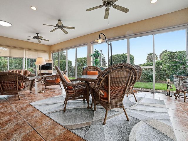 1897 HARTFORD PATH, The Villages, FL 32162
