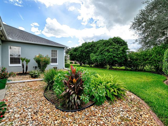 1897 HARTFORD PATH, The Villages, FL 32162