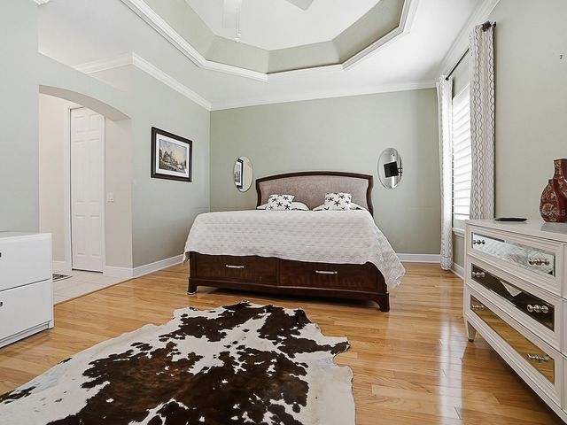 1897 HARTFORD PATH, The Villages, FL 32162