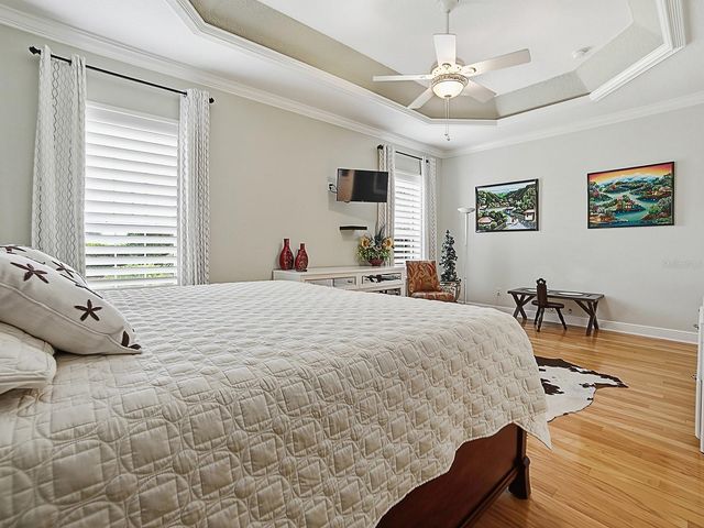 1897 HARTFORD PATH, The Villages, FL 32162