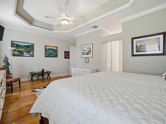 1897 HARTFORD PATH, The Villages, FL 32162