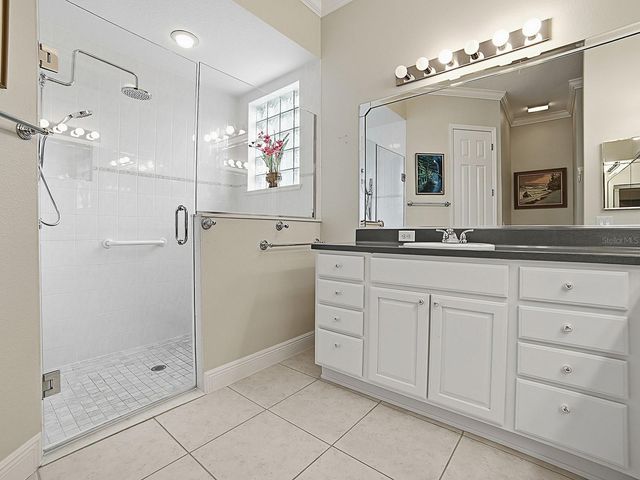 1897 HARTFORD PATH, The Villages, FL 32162